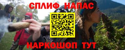 прущий лед Кингисепп