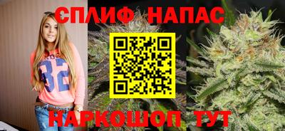 прущий лед Кингисепп